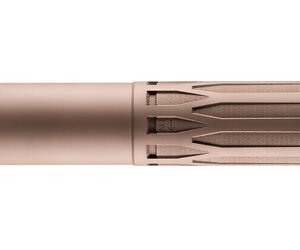 DEAD AIR NOMAD-TI OTB FDE