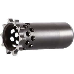 DAS PISTON ODESSA 1/2X28