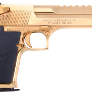 MGR DE MK XIX 44M 6GLD ZIR CA