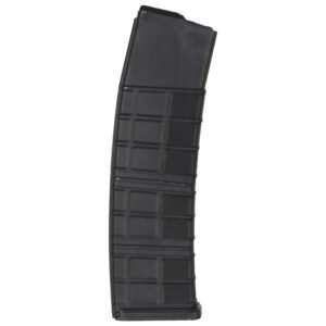 PRO MAG AR308 308 BLK 40RD