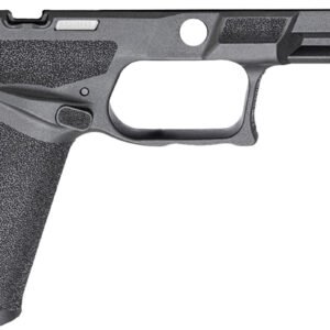 SPG ECHEL CMPT GRIP SM/STD BLK