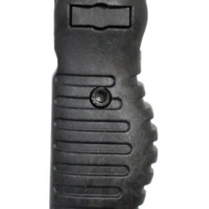 HPT GRIP FORWARD FOLDING 995TS