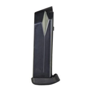 PRO MAG FN FNX-45 45AP B 15RD