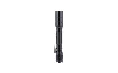 FENIX LD22 V2 800LUM DF PENLIGHT - Image 2