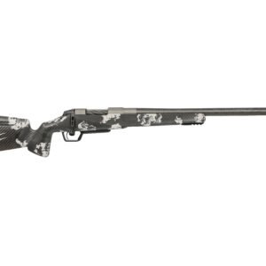 FIERCE FIREARMS CF RIVAL XP 2 6CM TNG/PHM 20"#