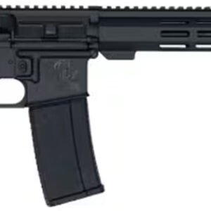 GLF GL15 300BLK RFL 16B 30 BLK