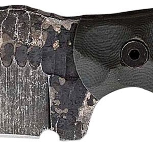 STP GP1 BLACK G10