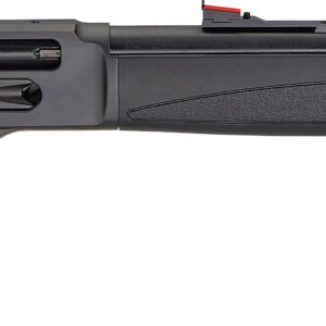 HEN LVR 44M/44SPL BEARS LEG SG