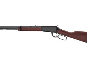 HENRY H1 CLASSIC 22WMR 18.5" 12RD