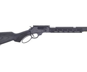 HENRY H9 SPD HUSH 30-30 16.5" 4RD