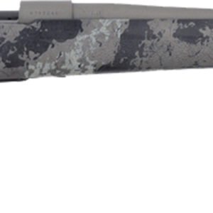 LEG HOWA FNCE LNE 22-250 22 GY