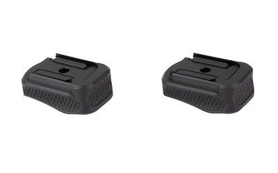 ICARUS ACE 365 XL MAG B-ACE PADS - Image 2
