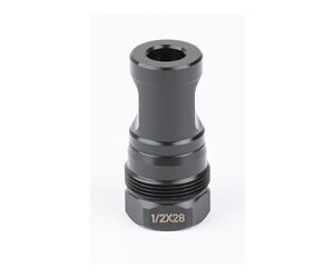 KAK PLAN B BIG HLE BK 1/2X28 223-9MM
