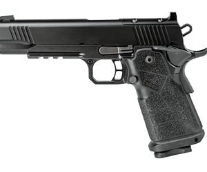 KIMBER 1911 DS WARRIOR OR 45ACP 5"