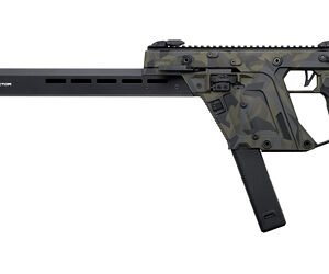 KRISS VCTR CRB G3 45ACP 16" 30RD WD