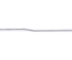LBE AR GAS TUBE 308WIN MIDLENGTH