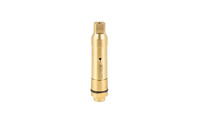 LASERLYTE LASER CARTRIDGE 223REM - Image 4