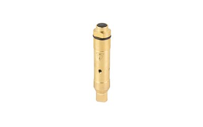 LASERLYTE LASER CARTRIDGE 223REM - Image 5
