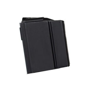 PRO MAG M1A 308 BLK 10RD