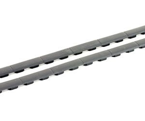 MAGPUL M-LOK RAIL COVER TYPE 1 GRY