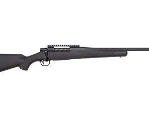 MSBRG PATRIOT 300WIN 20" 3RD BLACK