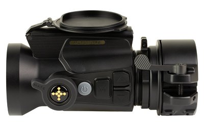 NOCPIX MATE ULTRA S60R 1280X1024 LRF - Image 3