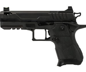 OA DEF 2311 CMP PRO 9MM 4.25" 15RD