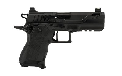 OA DEF 2311 CMP PRO 9MM 4.25" 15RD - Image 2