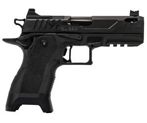 OA DEF 2311 CMP PRO P 9MM 4.25" 17RD