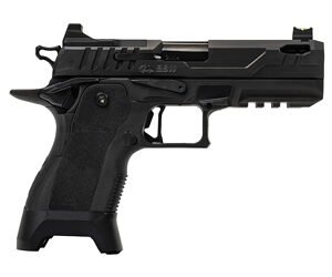 OA DEF 2311 CMP PRO SP 9MM 4.25" 17R