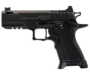 OA DEF 2311 CMP PRO ELITE S 9MM 4.25