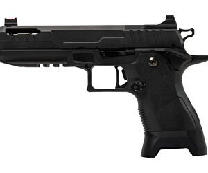 OA DEF 2311 PRO 9MM 5" 21RD BLK