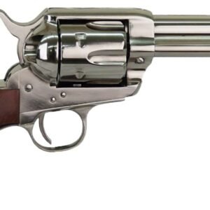 CIM PISTOLERO NIK 45LC 4.75B