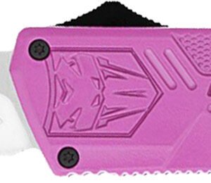 CBT LTWT PURPLE DROP PT