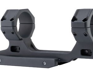 REARDEN ARGOS 34MM 1.74" BLACK