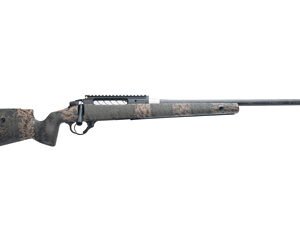 SEEKINS HVK ELEMENT 22CM 20" 3RD WS