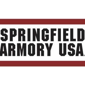 SPRINGFIELD ARMORY ECHELON 9MM ODG 4" 15+1 GP