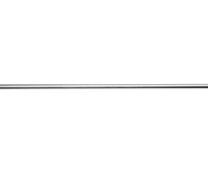 SUREFIRE SUPP ALIGNMENT ROD 6MM