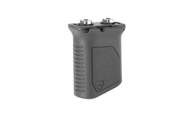 STRIKE ANGL VRT GRP W/CBL MN SHR BLK - Image 3