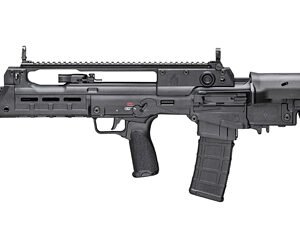 SPRGFLD HELLION 556 16" 30RD BLK