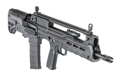 SPRGFLD HELLION 556 16" 30RD BLK - Image 3