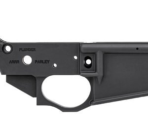 SPIKE'S STRIPPED LOWER(CALICO JACK)
