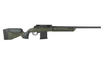 SAV 110 CORE PRDTR 5.56NATO 22" LH - Image 2