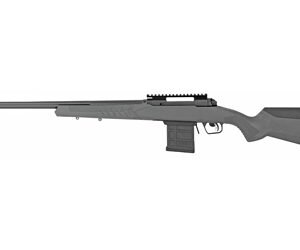 SAV 110 TACTICAL 308WIN 24" 10RD BLK