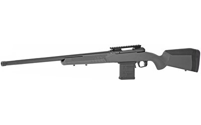 SAV 110 TACTICAL 308WIN 24" 10RD BLK - Image 3