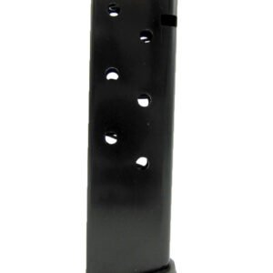 BER MAG THUNDER 380 7RD M FRB