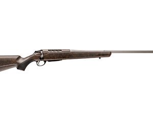 TIKKA T3X ROUGHTECH 6CM 24" 3RD STS