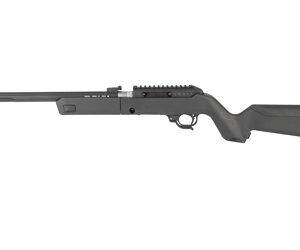 TACSOL X-RING VR GEN2 22LR 10RD BLK