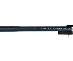 TACSOL X-RING 10/22 TD SUPP BBL