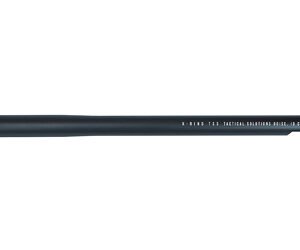TACSOL X-RING 10/22 SUPPRESSED BBL